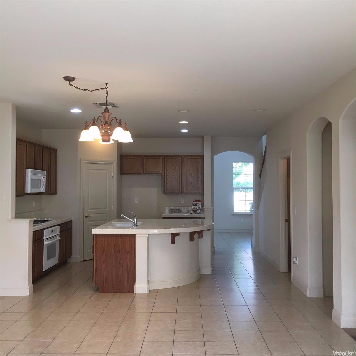 5504 Mallard Ct, Loomis, CA 95650 photo 7