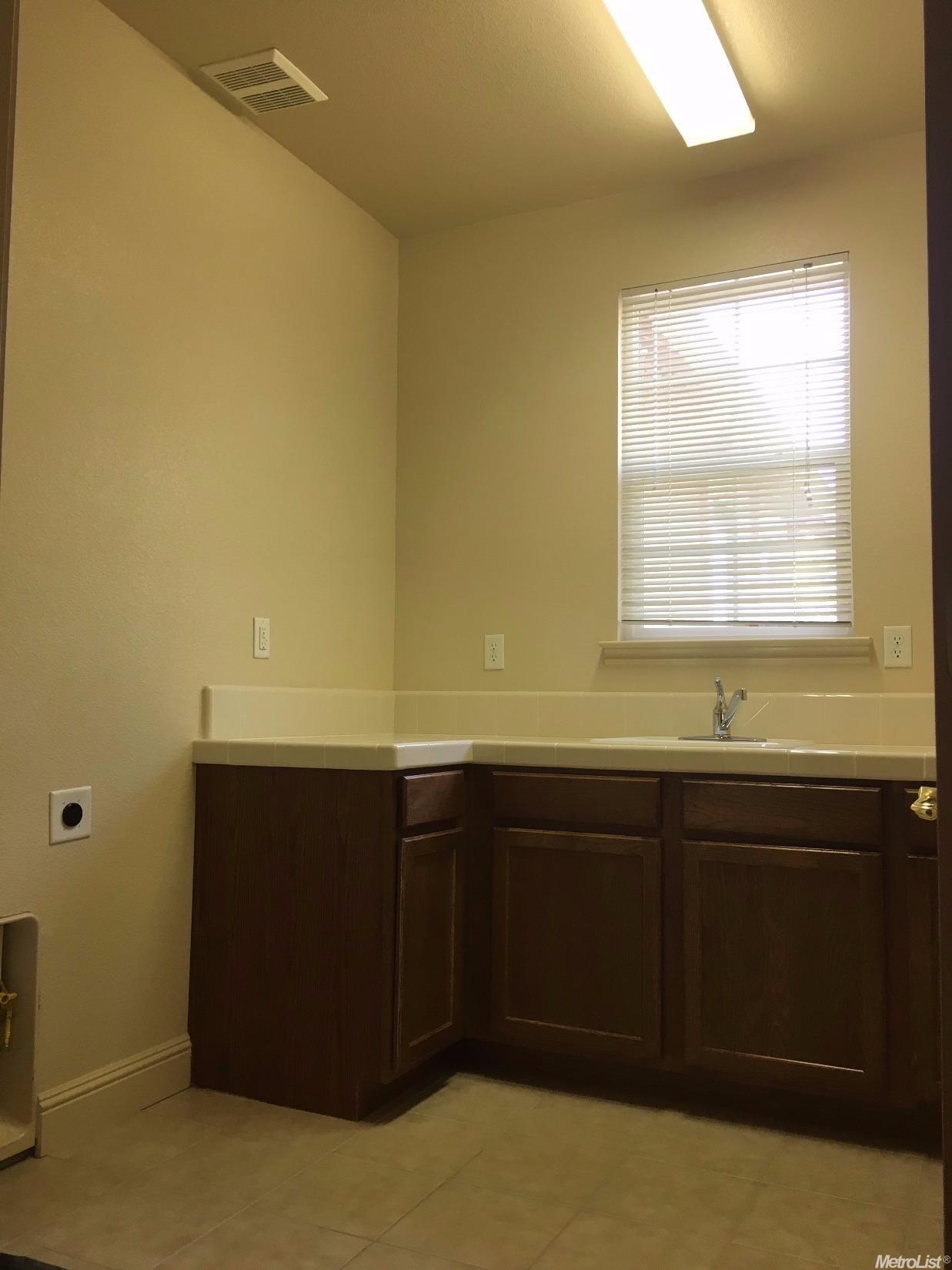 5504 Mallard Ct, Loomis, CA 95650 photo 20