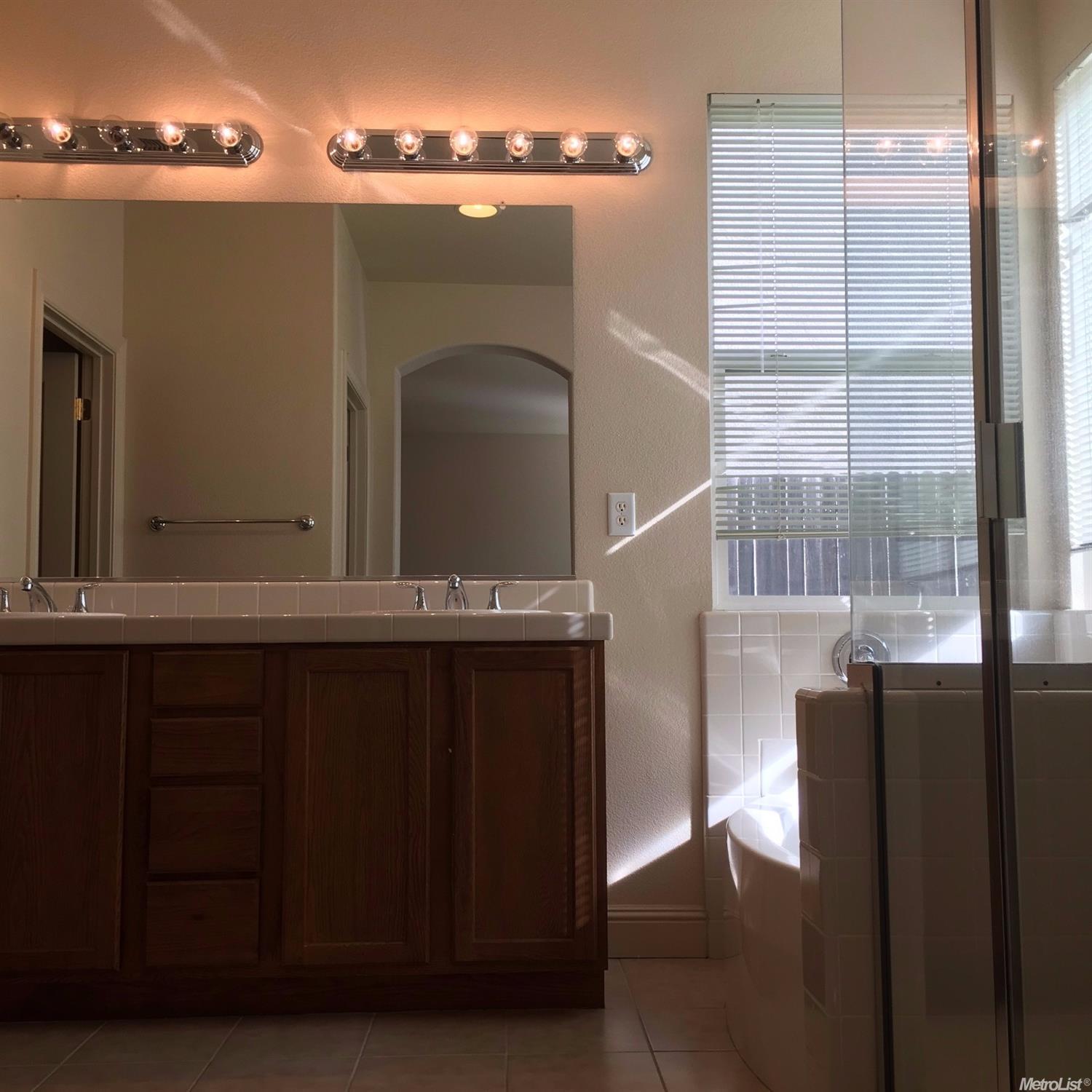 5504 Mallard Ct, Loomis, CA 95650 photo 9