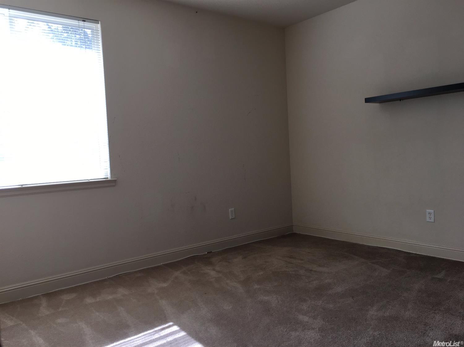 5504 Mallard Ct, Loomis, CA 95650 photo 21
