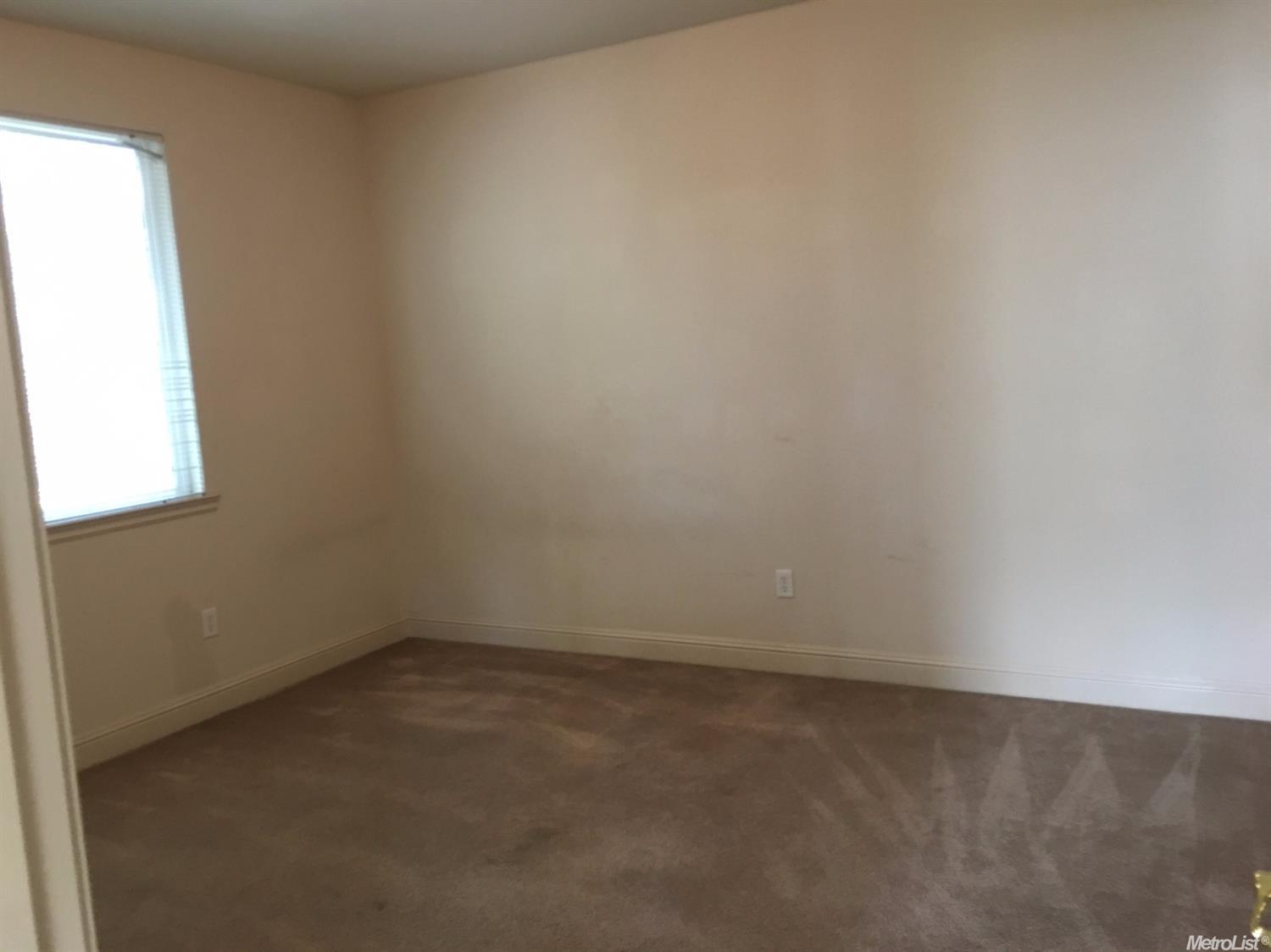5504 Mallard Ct, Loomis, CA 95650 photo 19
