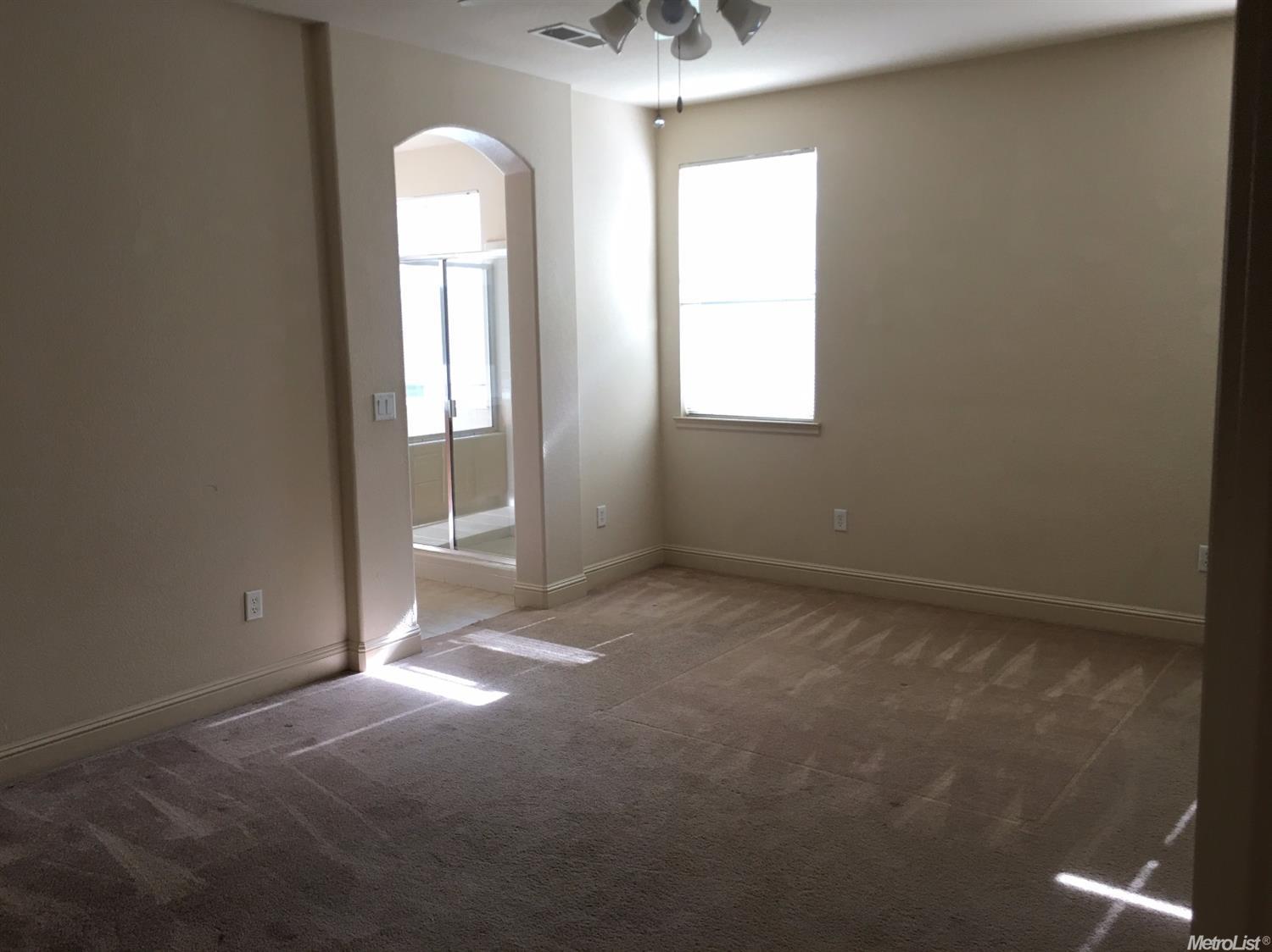 5504 Mallard Ct, Loomis, CA 95650 photo 8