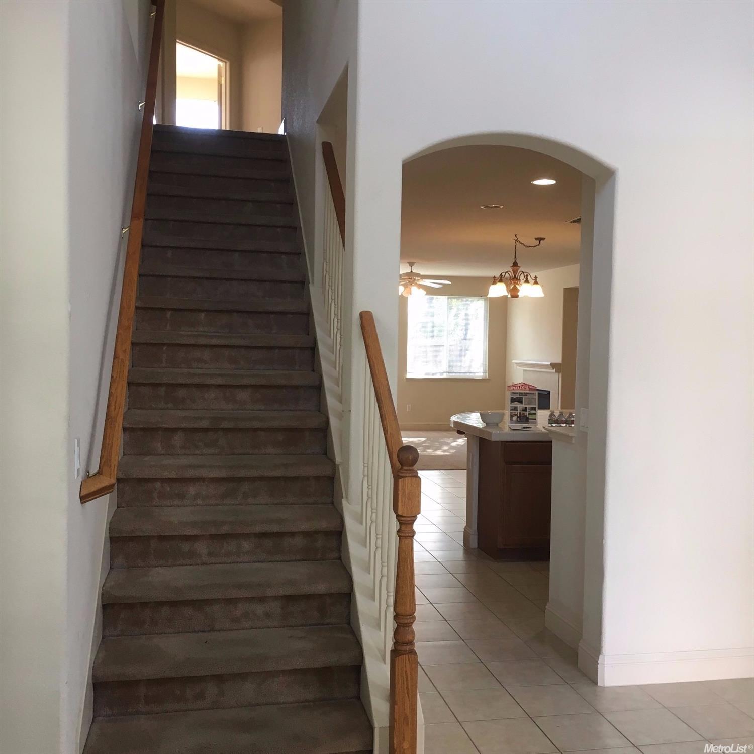5504 Mallard Ct, Loomis, CA 95650 photo 11