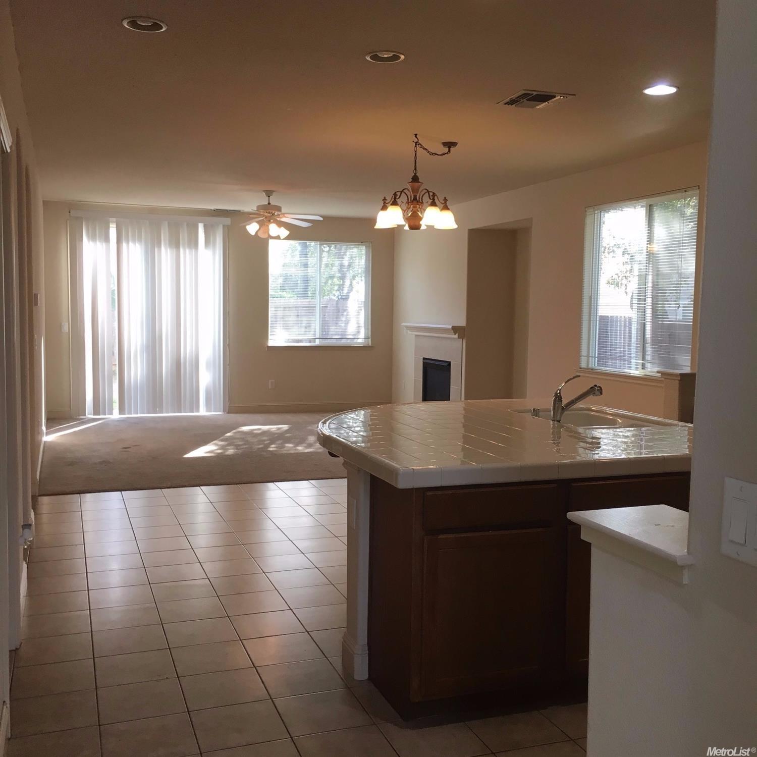 5504 Mallard Ct, Loomis, CA 95650 photo 5