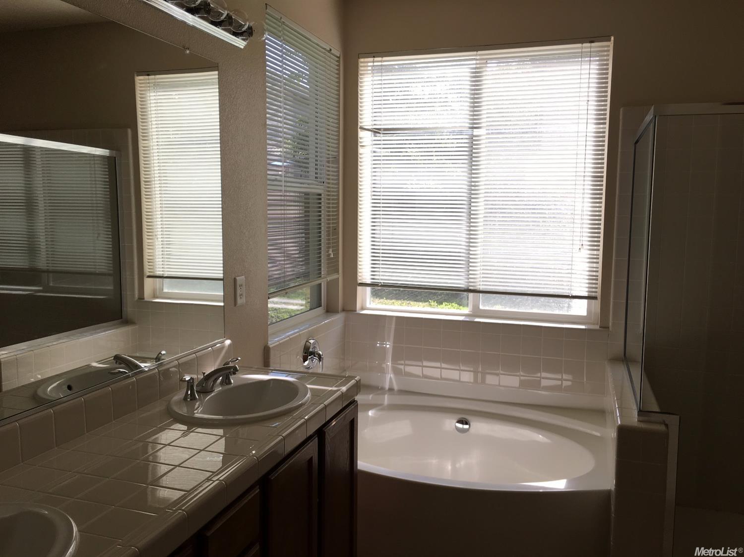 5504 Mallard Ct, Loomis, CA 95650 photo 10