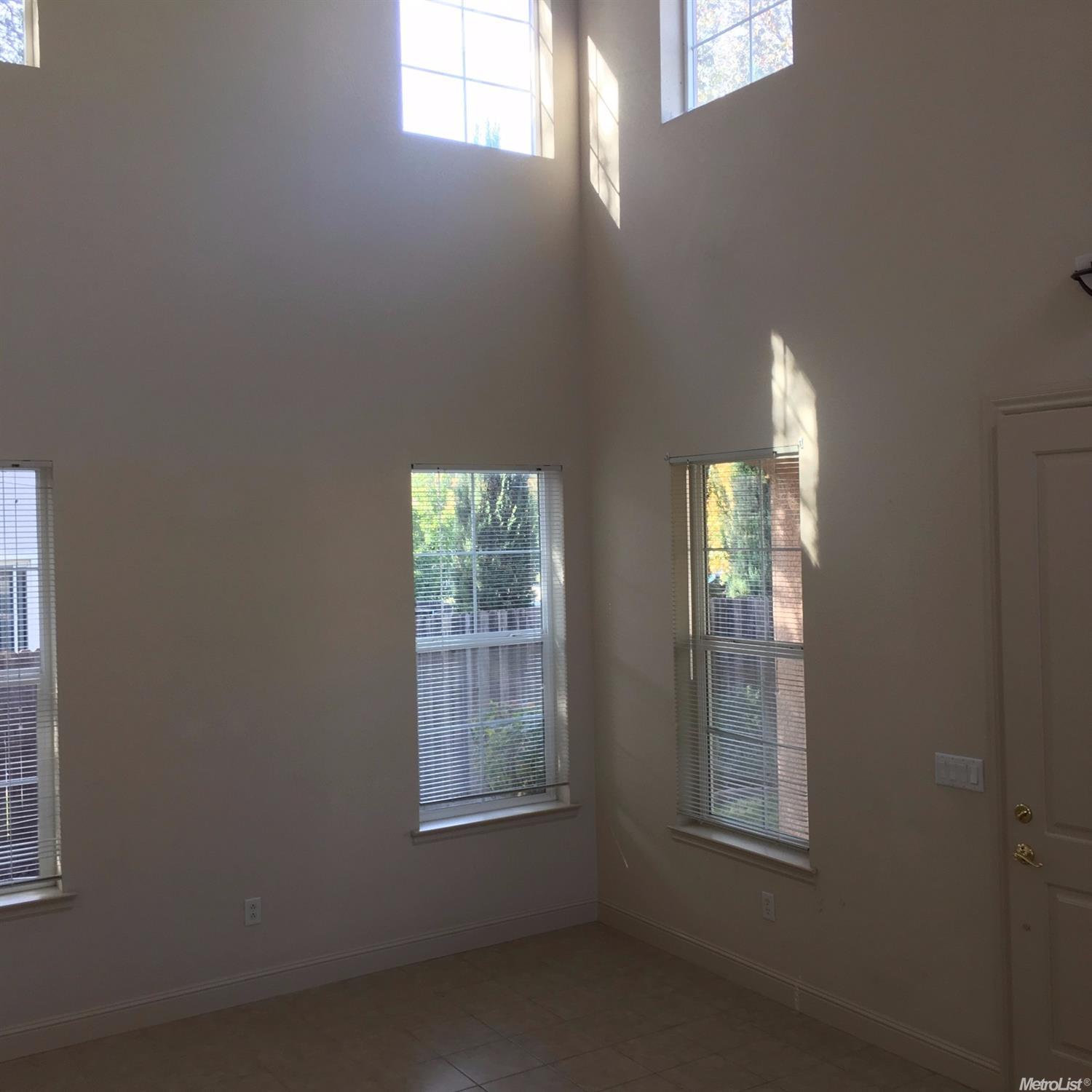 5504 Mallard Ct, Loomis, CA 95650 photo 4