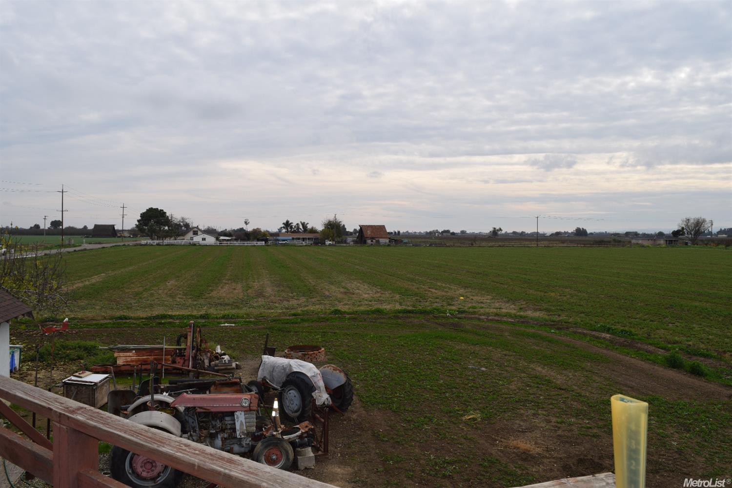 15913 Elm Ave, Patterson, CA 95363 photo 6