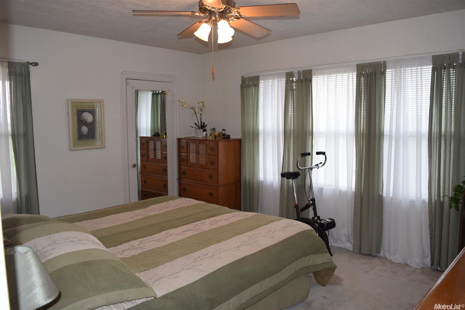 15913 Elm Ave, Patterson, CA 95363 photo 22