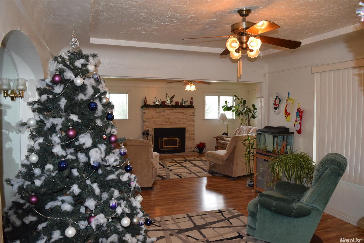 15913 Elm Ave, Patterson, CA 95363 photo 14