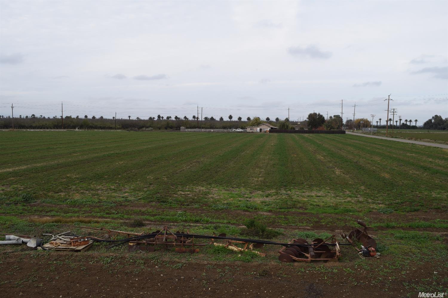15913 Elm Ave, Patterson, CA 95363 photo 3