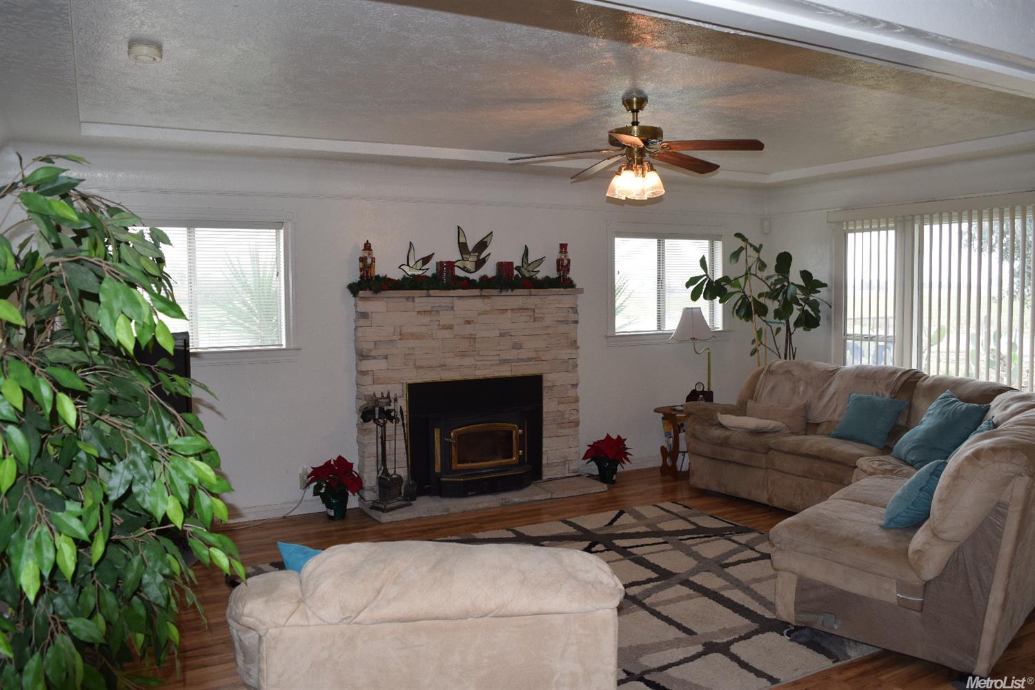 15913 Elm Ave, Patterson, CA 95363 photo 13