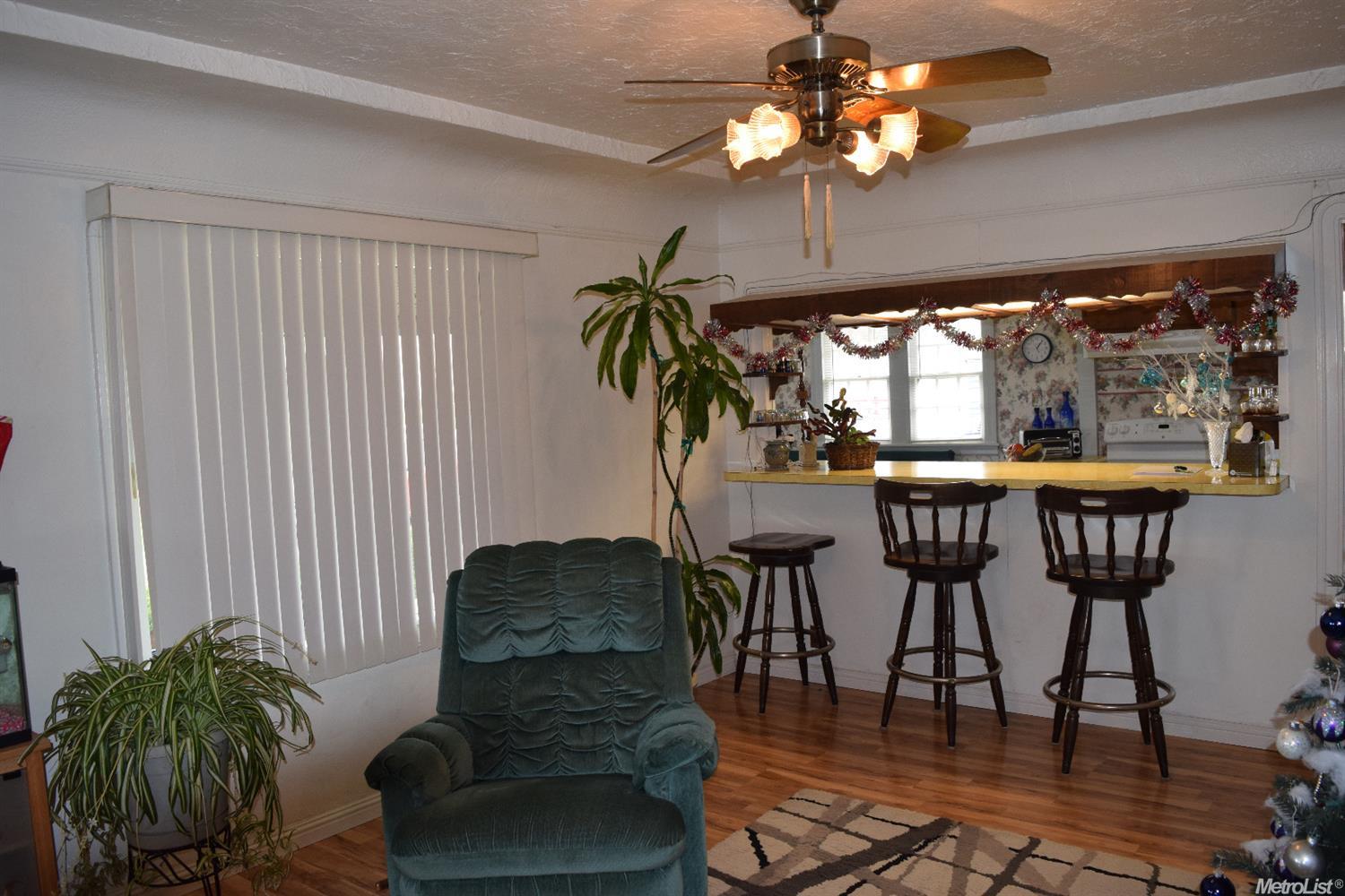 15913 Elm Ave, Patterson, CA 95363 photo 15