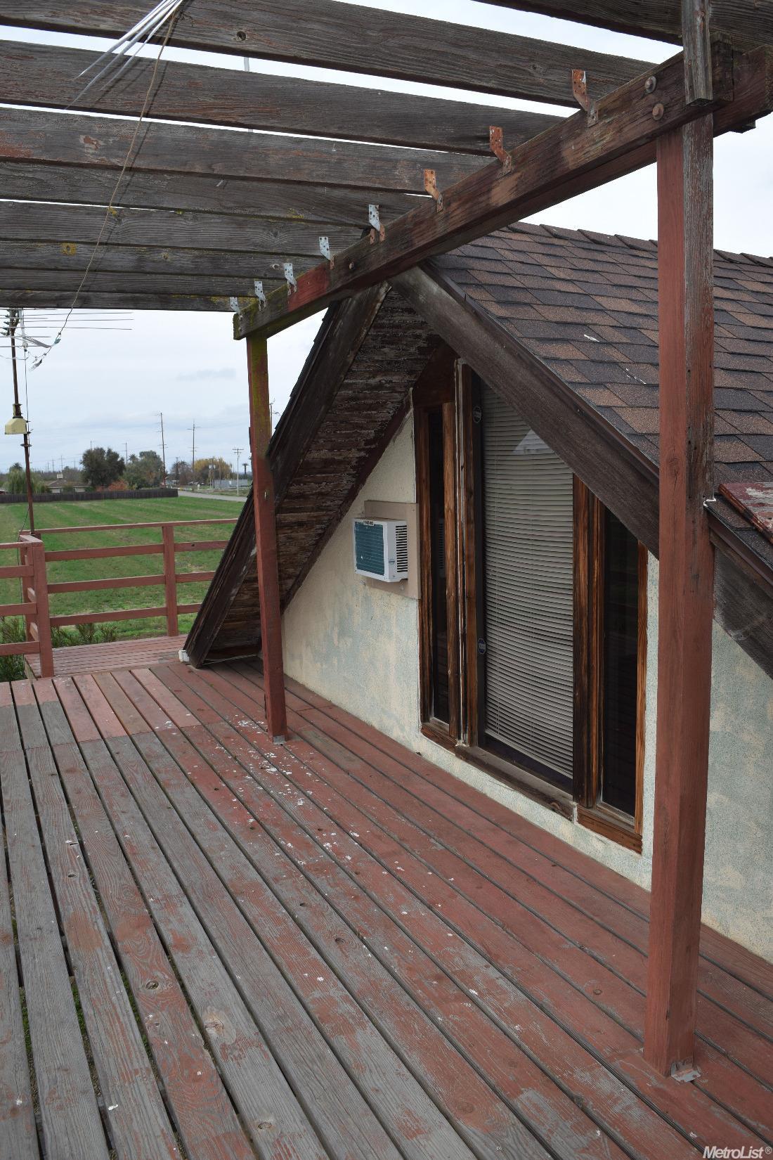 15913 Elm Ave, Patterson, CA 95363 photo 9