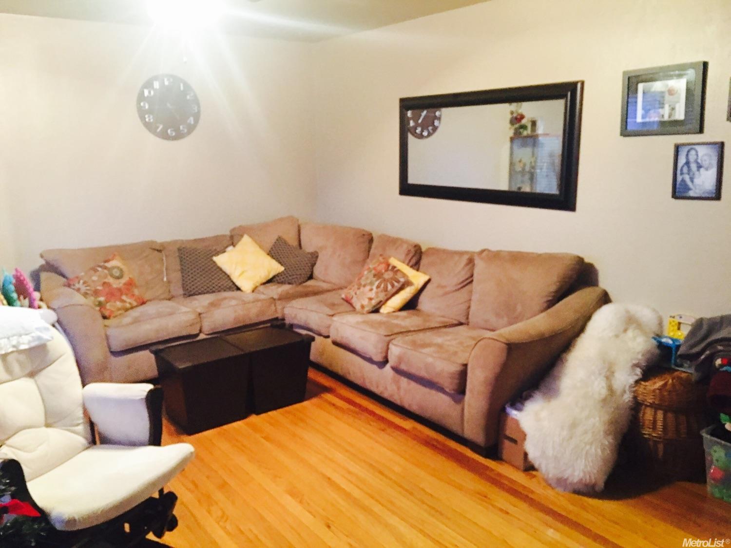 444 E Downs St, Stockton, CA 95204 photo 9
