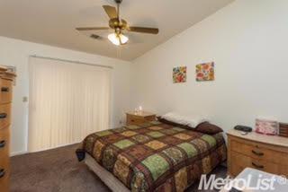 1109 Memory Ln, Modesto, CA 95351 photo 9