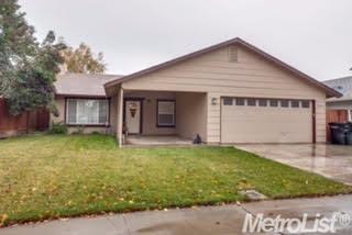 1109 Memory Ln, Modesto, CA 95351 photo 1