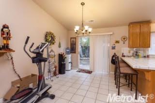 1109 Memory Ln, Modesto, CA 95351 photo 5