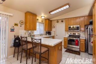 1109 Memory Ln, Modesto, CA 95351 photo 3