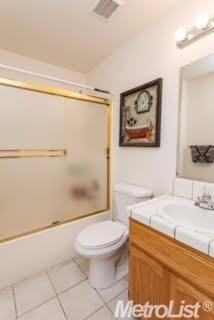 1109 Memory Ln, Modesto, CA 95351 photo 6