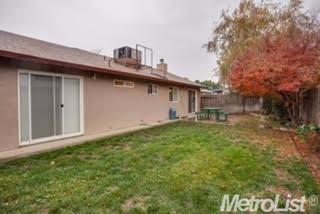 1109 Memory Ln, Modesto, CA 95351 photo 12