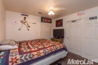 1109 Memory Ln, Modesto, CA 95351 photo 7