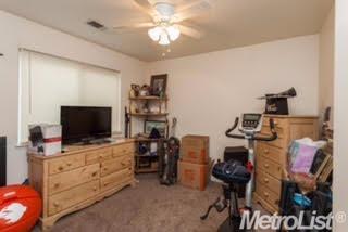 1109 Memory Ln, Modesto, CA 95351 photo 8
