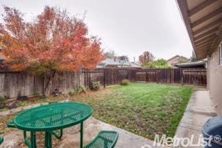 1109 Memory Ln, Modesto, CA 95351 photo 11