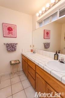 1109 Memory Ln, Modesto, CA 95351 photo 10