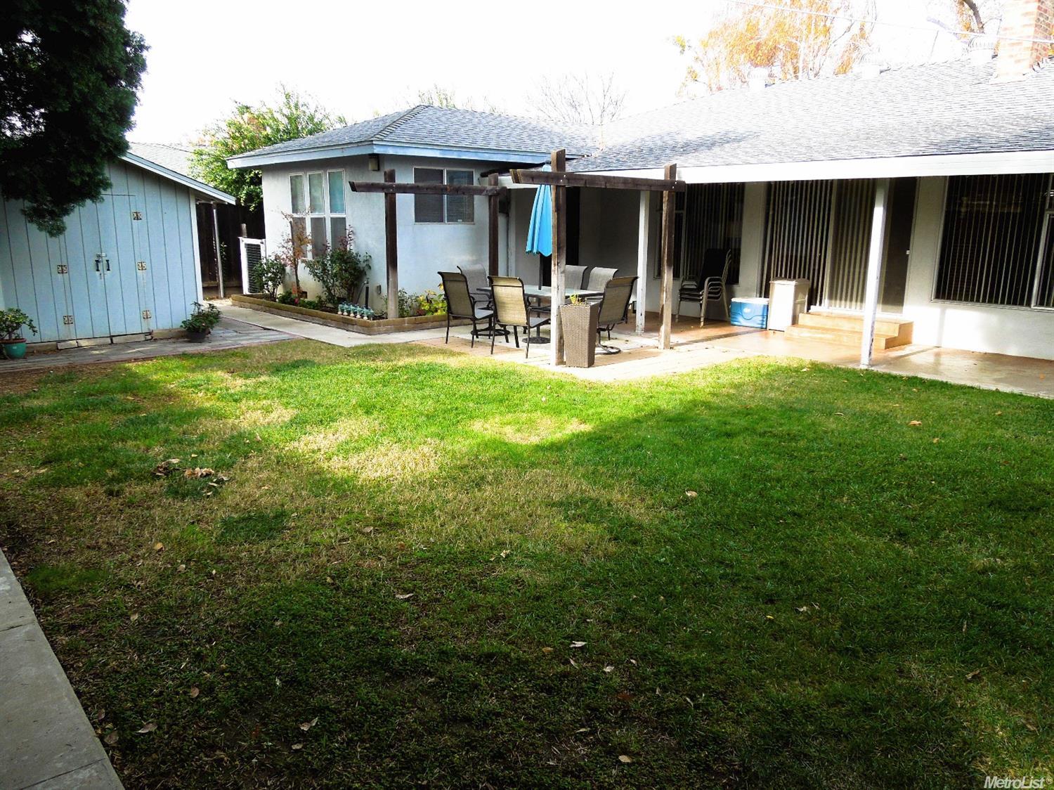 1410 Madrone Dr, Modesto, CA 95350 photo 22