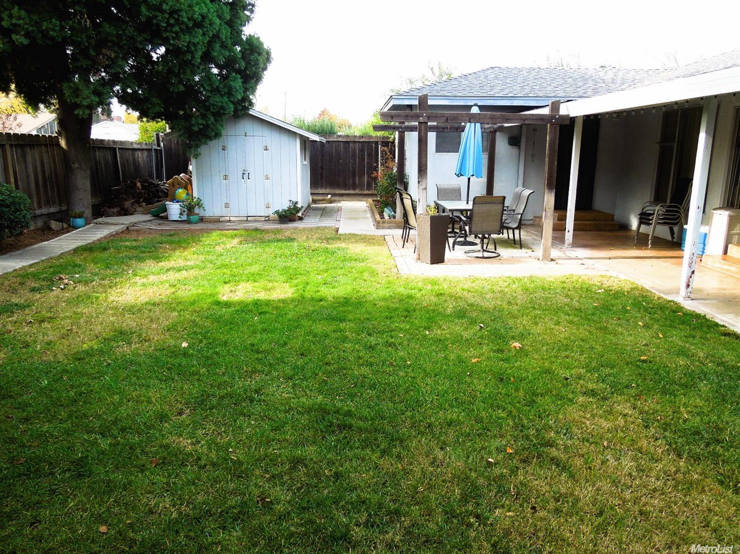 1410 Madrone Dr, Modesto, CA 95350 photo 20