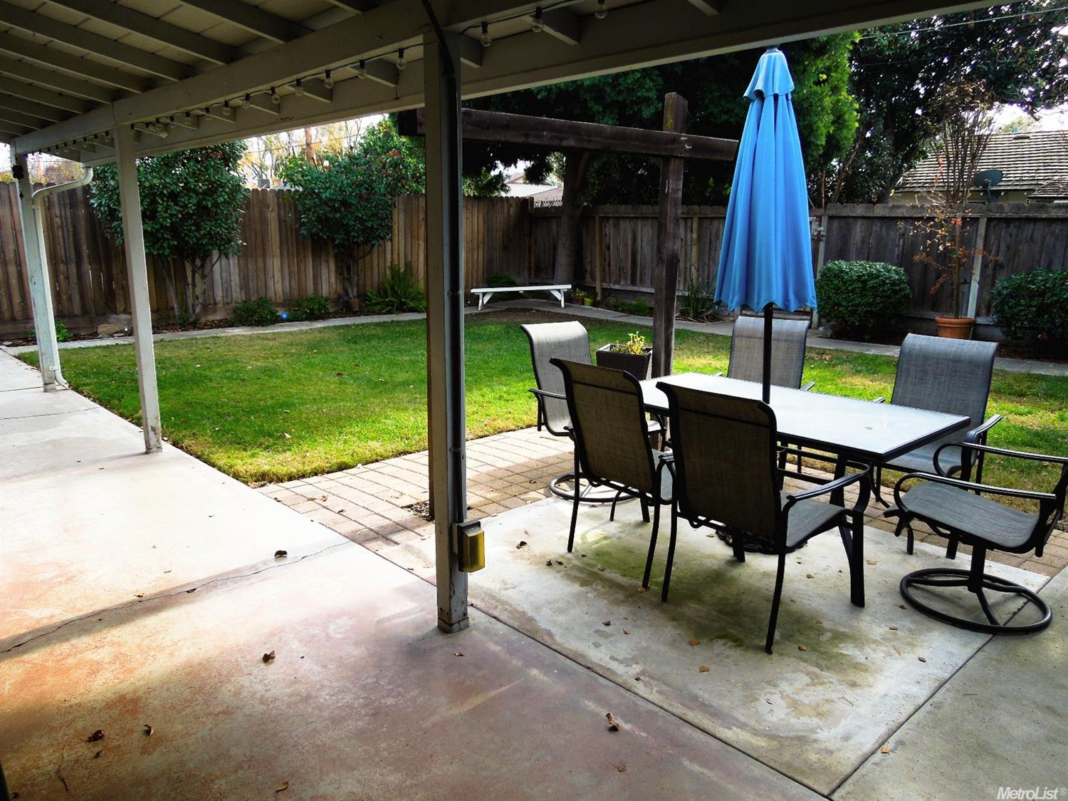 1410 Madrone Dr, Modesto, CA 95350 photo 23