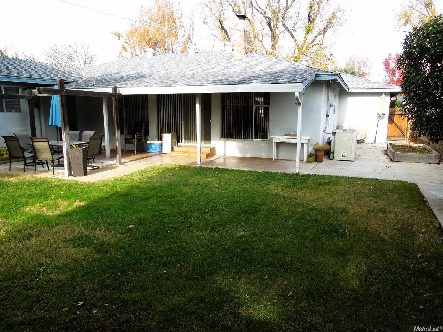 1410 Madrone Dr, Modesto, CA 95350 photo 21