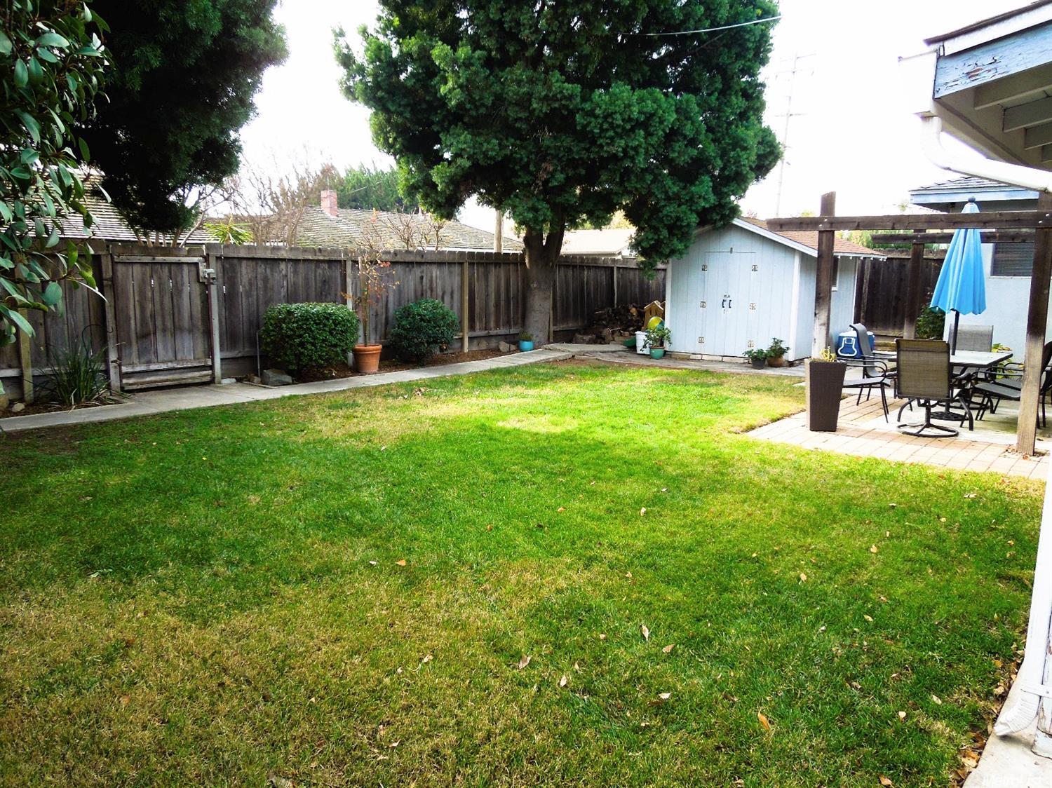 1410 Madrone Dr, Modesto, CA 95350 photo 19
