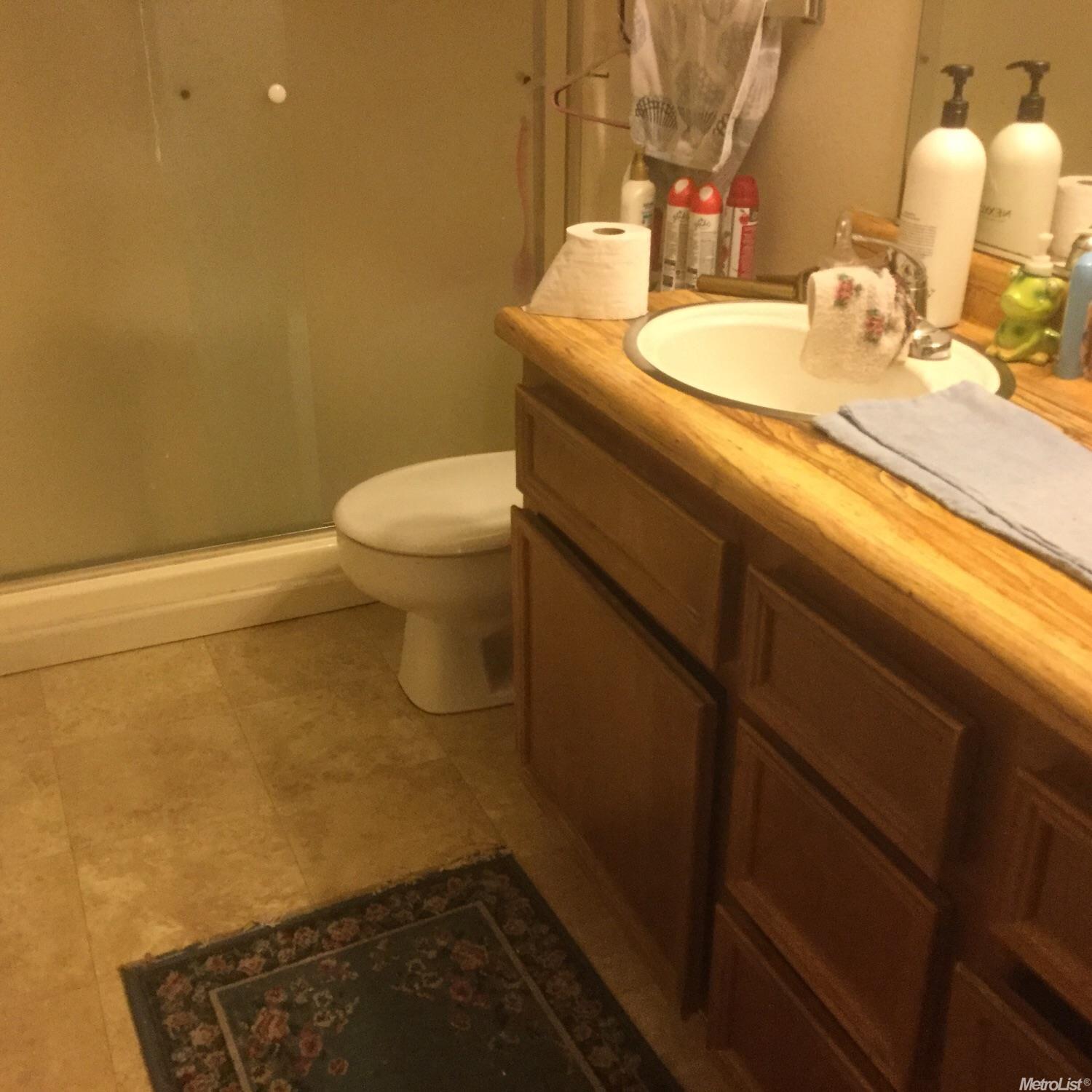 1424 Sylvan Ave, Modesto, CA 95355 photo 16