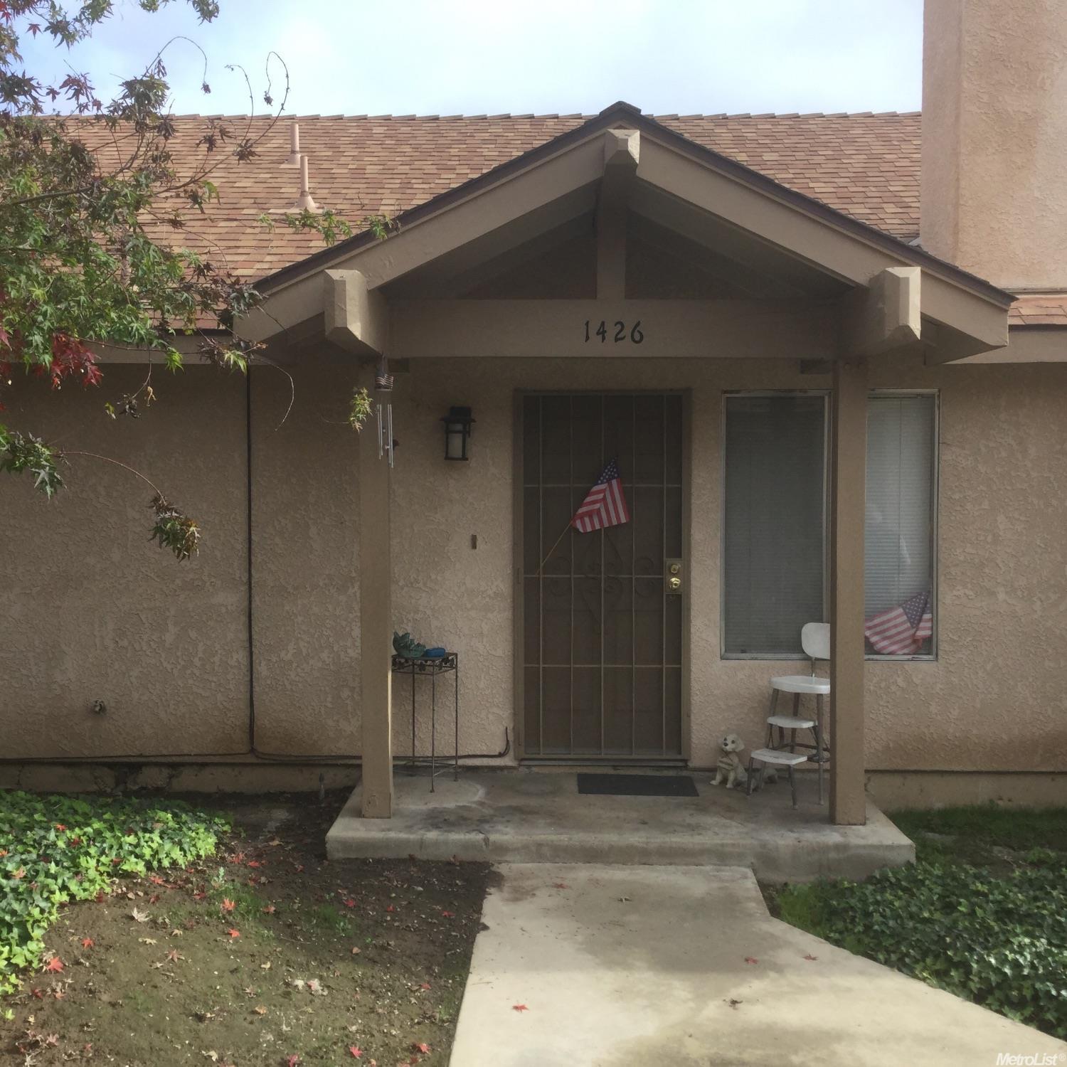 1424 Sylvan Ave, Modesto, CA 95355 photo 2