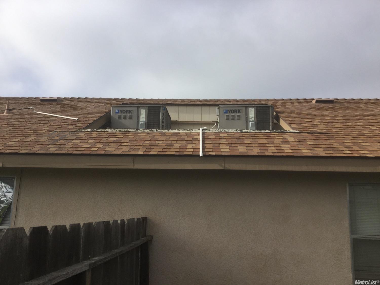 1424 Sylvan Ave, Modesto, CA 95355 photo 8
