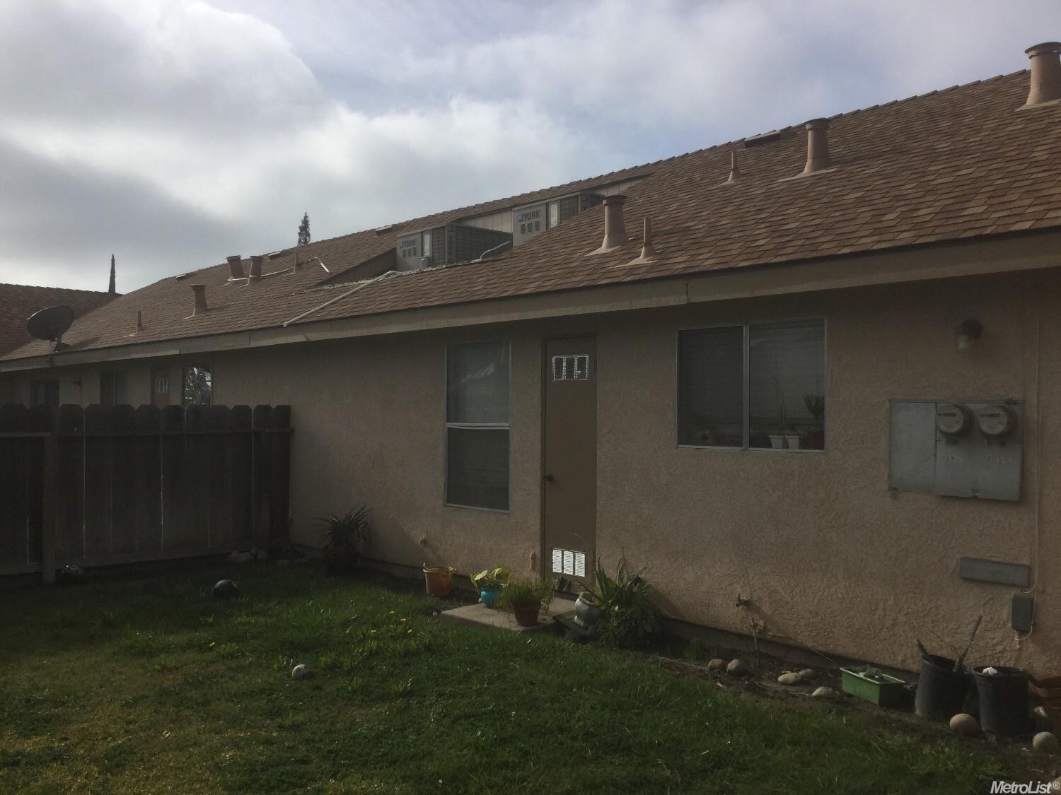 1424 Sylvan Ave, Modesto, CA 95355 photo 6