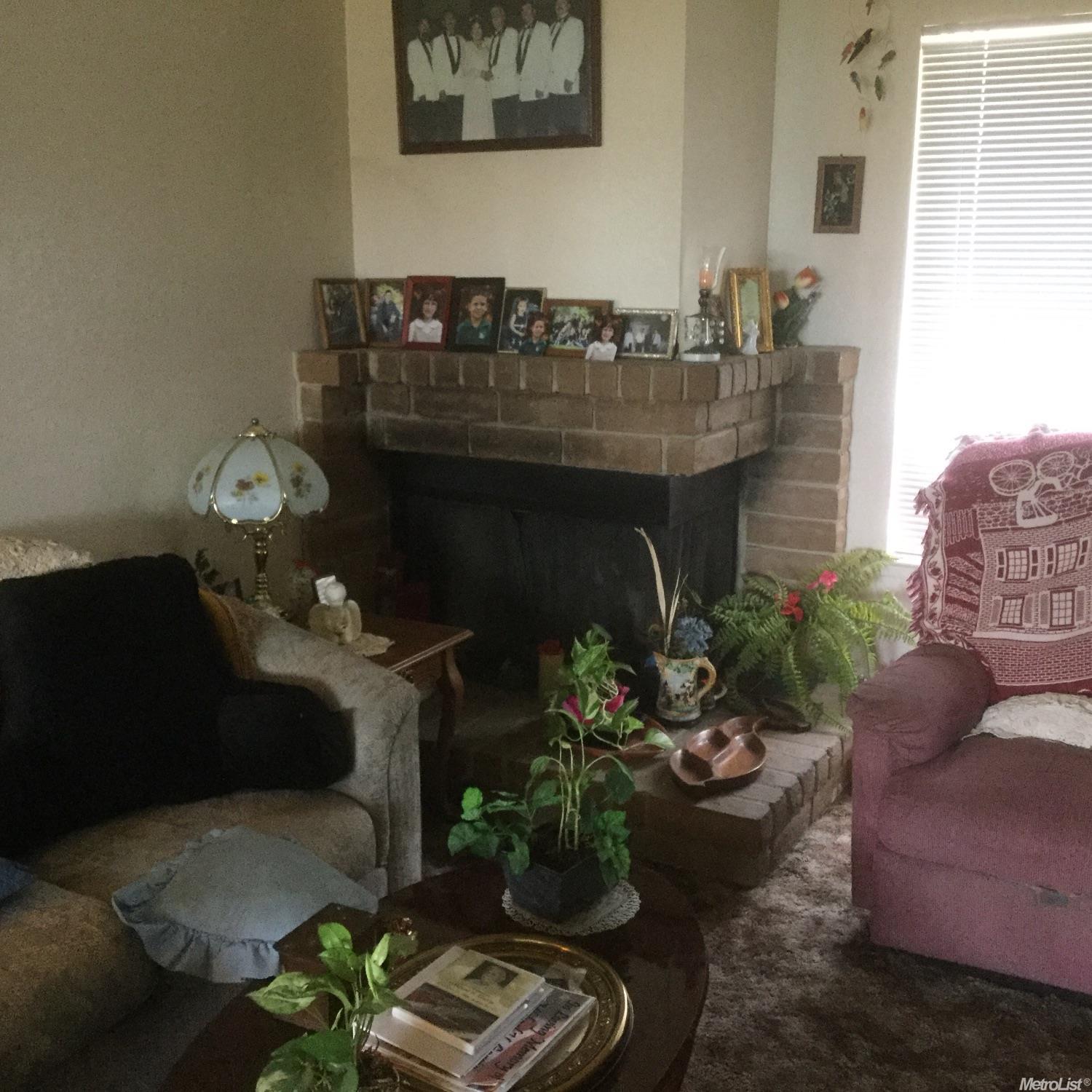 1424 Sylvan Ave, Modesto, CA 95355 photo 18
