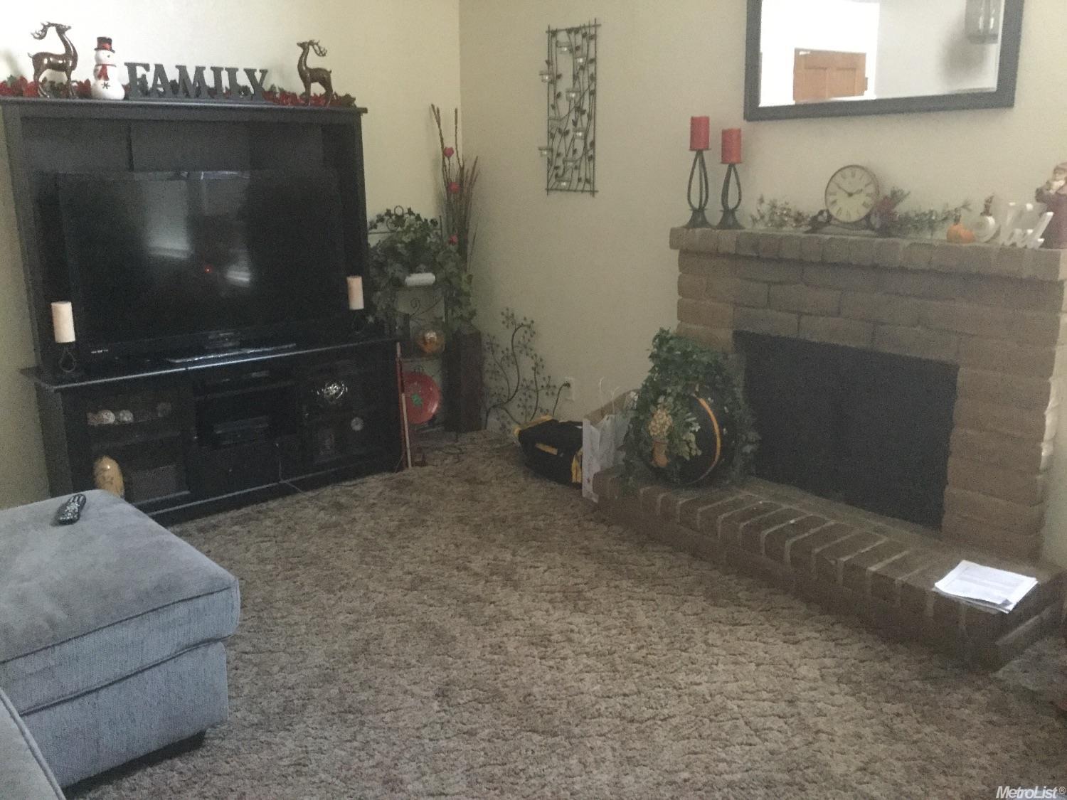 1424 Sylvan Ave, Modesto, CA 95355 photo 5