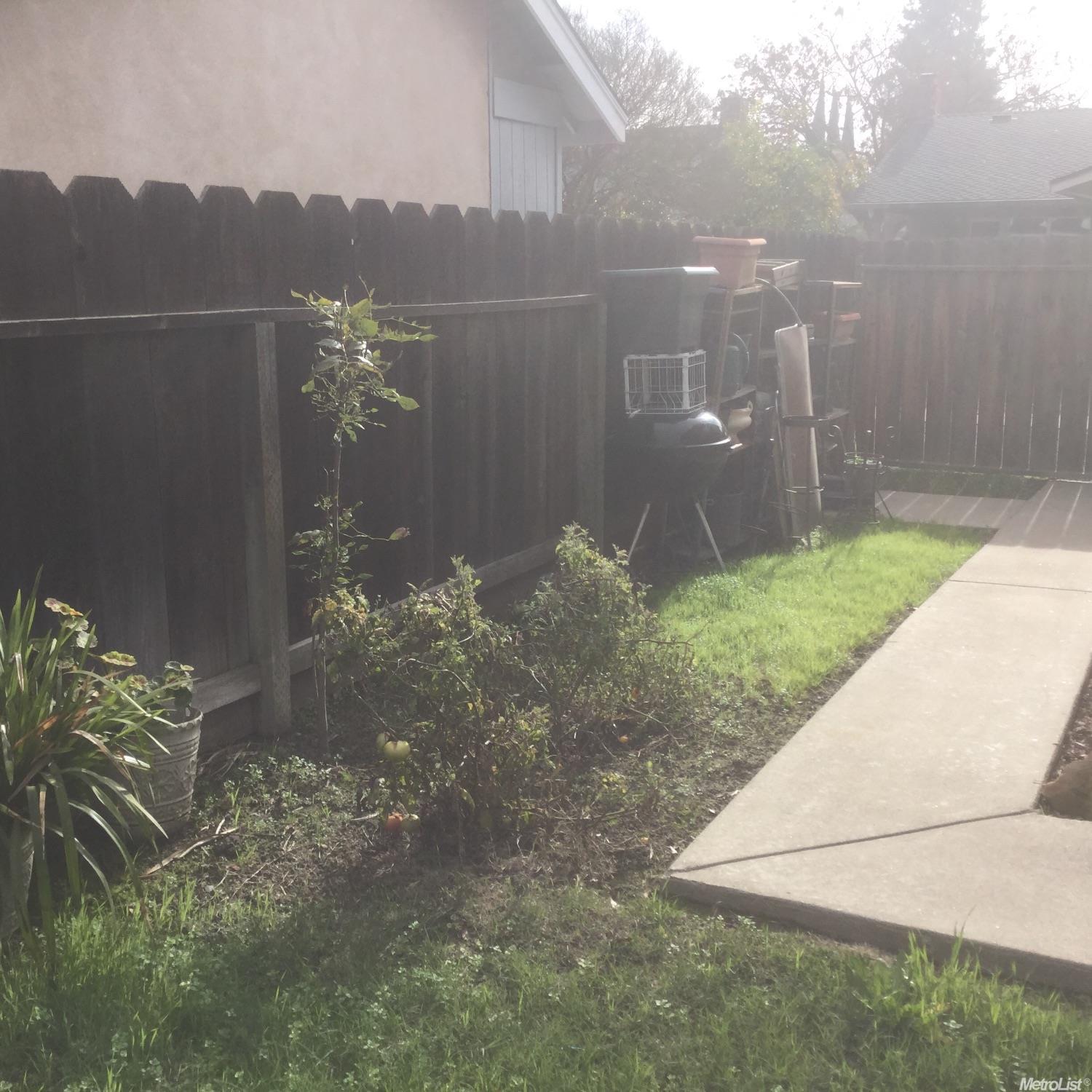 1424 Sylvan Ave, Modesto, CA 95355 photo 17