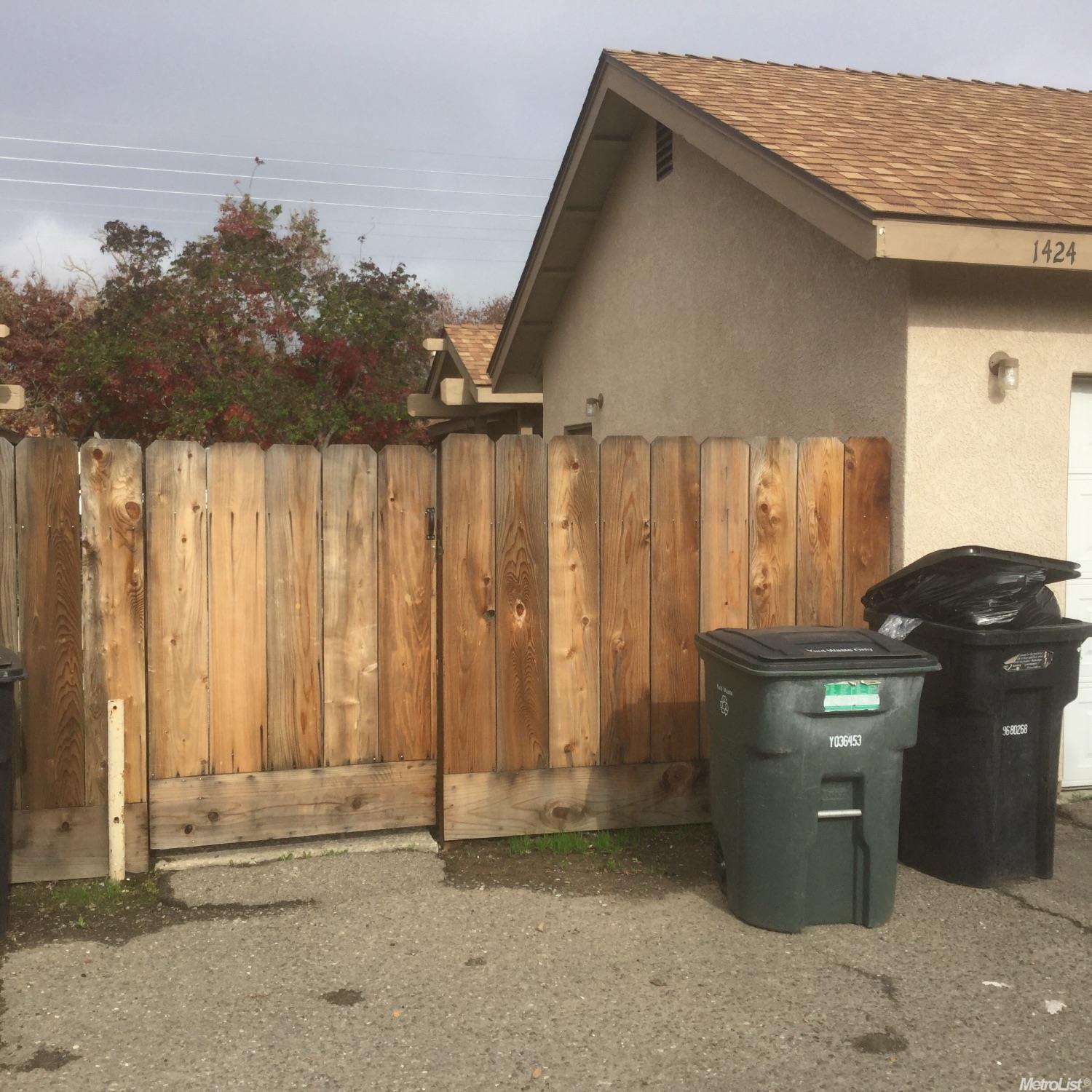 1424 Sylvan Ave, Modesto, CA 95355 photo 9