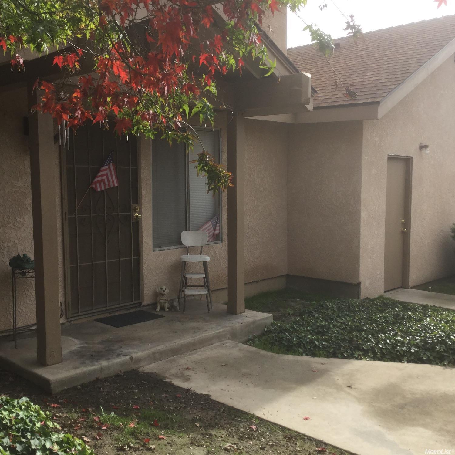 1424 Sylvan Ave, Modesto, CA 95355 photo 3