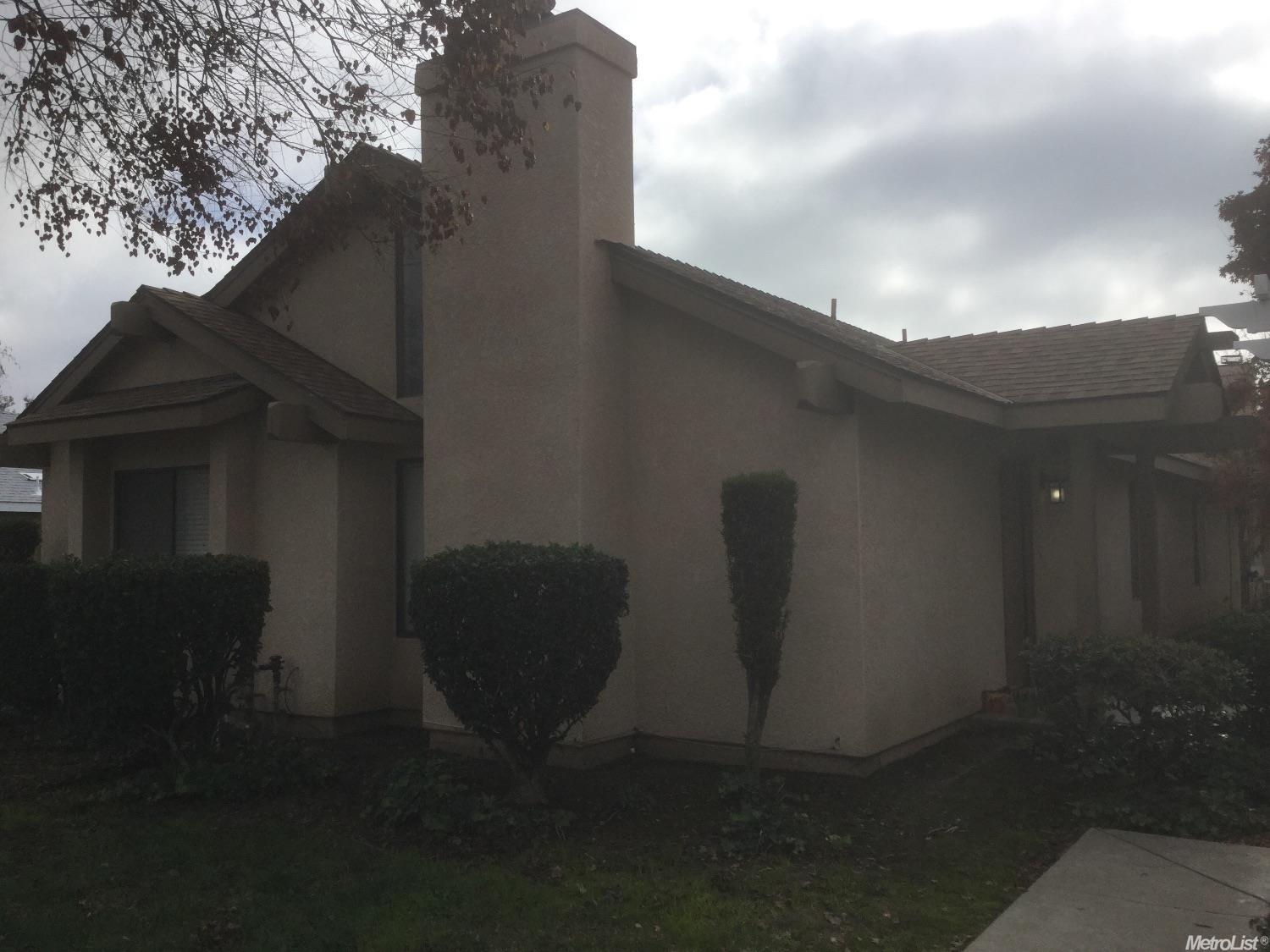 1424 Sylvan Ave, Modesto, CA 95355 photo 4