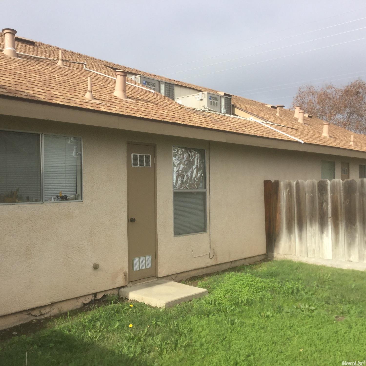 1424 Sylvan Ave, Modesto, CA 95355 photo 11