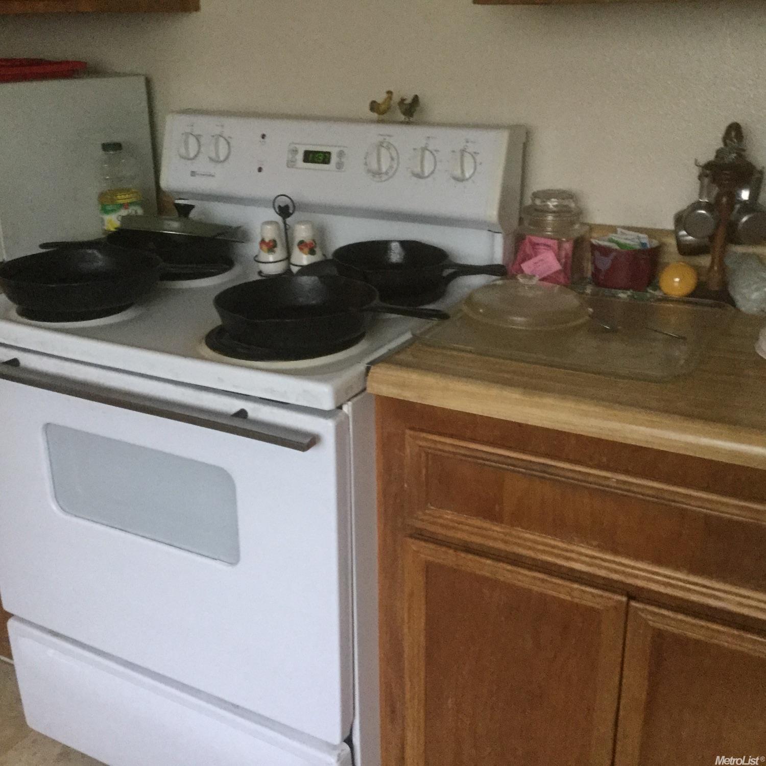 1424 Sylvan Ave, Modesto, CA 95355 photo 15