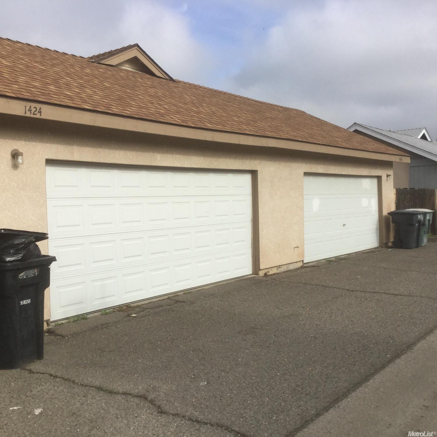 1424 Sylvan Ave, Modesto, CA 95355 photo 7