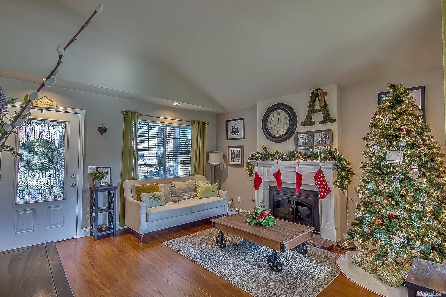 442 Swallow Ln, Lodi, CA 95240 photo 3