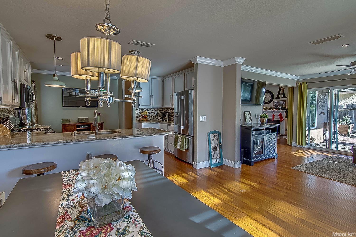 442 Swallow Ln, Lodi, CA 95240 photo 6