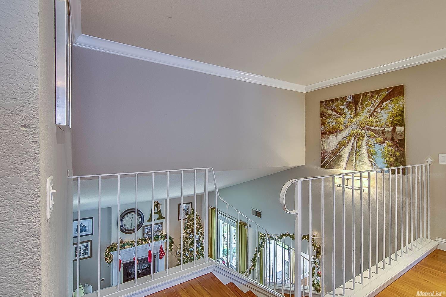 442 Swallow Ln, Lodi, CA 95240 photo 19
