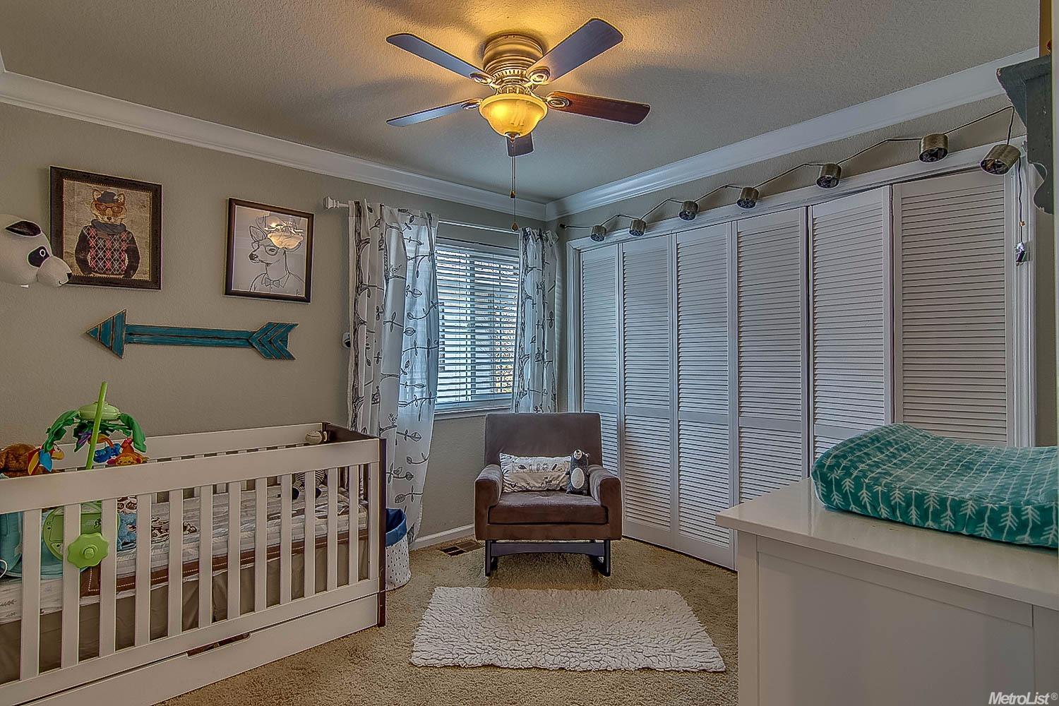 442 Swallow Ln, Lodi, CA 95240 photo 20